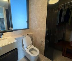 Riviere  (D3), Condominium #574772341